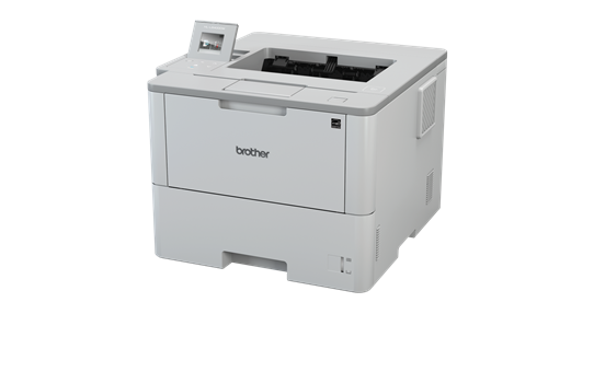 Brother HL-L6400DW