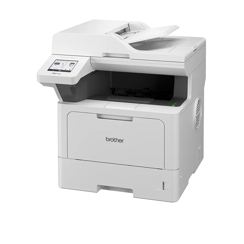 Brother MFC-L5710DN / DW