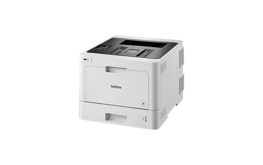 Brother HL-L8260CDW