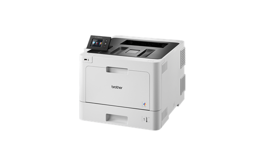 Brother HL-L8360CDW