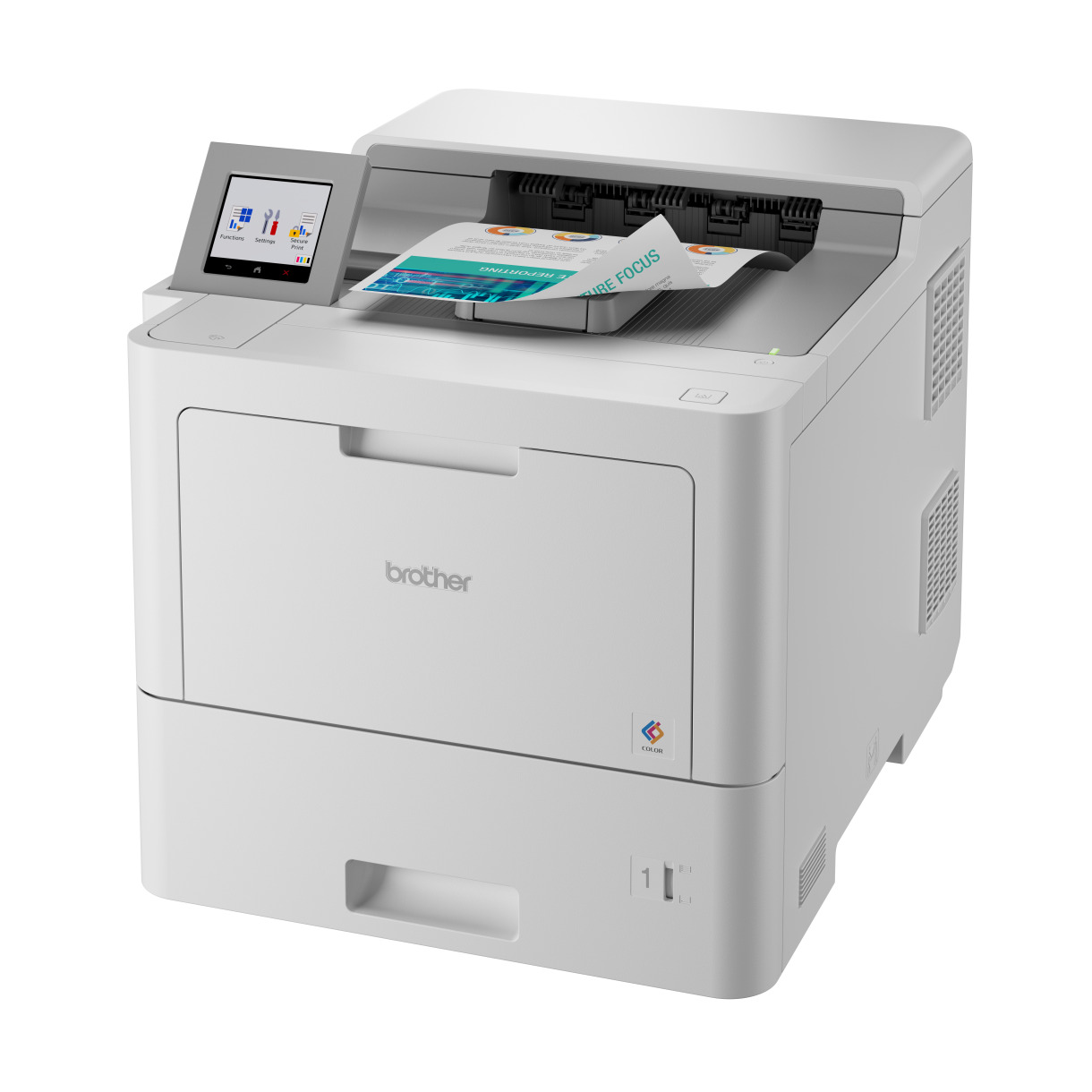 Brother HL-L9470CDN