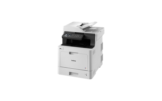 Brother MFC-L8690CDW