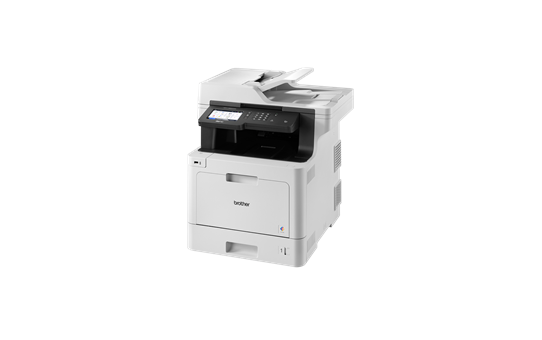 Brother MFC-L8900CDW