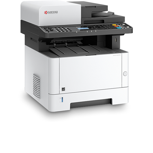 Kyocera ECOSYS M-2040DN