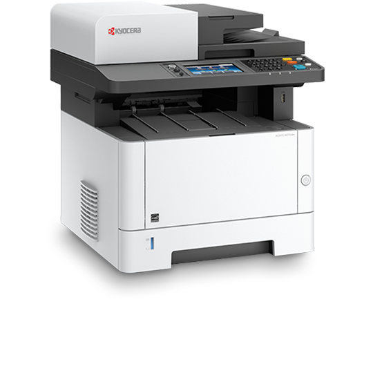 Kyocera ECOSYS M-2735dw