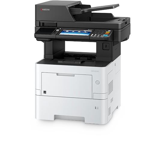 Kyocera ECOSYS M-3145idn