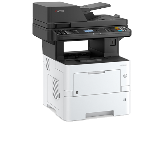 Kyocera ECOSYS M-3645idn