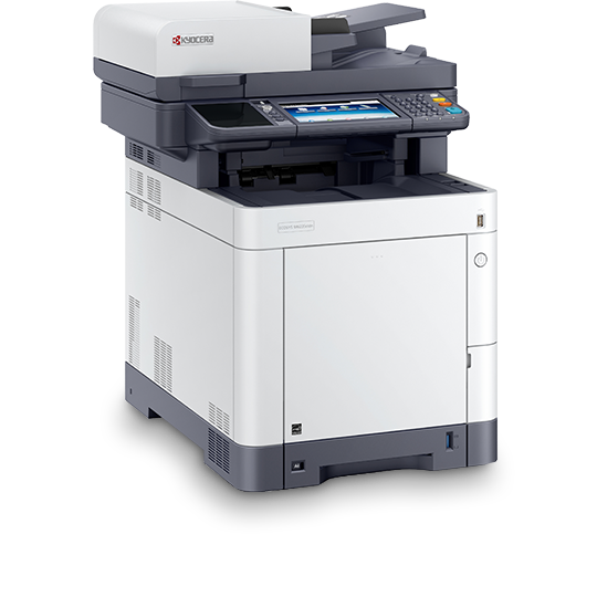 Kyocera ECOSYS M-6235cidn